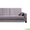 Раскладной диван в гостиную с доставкой и установкой по выгодной цене - Изображение #2, Объявление #1704208