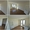 Продам 2-х комнатную квартиру в Минске ул.Аркадия Смолича 10 - Изображение #4, Объявление #1706724