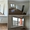 Продам 2-х комнатную квартиру в Минске ул.Аркадия Смолича 10 - Изображение #5, Объявление #1706724