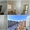 Продам 2-х комнатную квартиру в Минске ул.Аркадия Смолича 10 - Изображение #6, Объявление #1706724