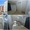 Продам 2-х комнатную квартиру в Минске ул.Аркадия Смолича 10 - Изображение #8, Объявление #1706724