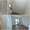 Продам 2-х комнатную квартиру в Минске ул.Аркадия Смолича 10 - Изображение #9, Объявление #1706724