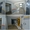 Продам 2-х комнатную квартиру в Минске ул.Аркадия Смолича 10 - Изображение #10, Объявление #1706724