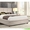 Кровать для спальни #1706653