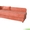Тахта односпальная с вместительным бельевым ящиком - Изображение #2, Объявление #1706650