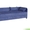 Тахта односпальная с вместительным бельевым ящиком - Изображение #3, Объявление #1706650