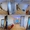 Продам двухэтажный дом с мебелью 3км от Минска, Минский р-н. - Изображение #3, Объявление #1708550