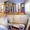 Продам двухэтажный дом с мебелью 3км от Минска, Минский р-н. - Изображение #5, Объявление #1708550