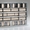 Электронагреватели инфракрасные панельные для термоформовочных машин (ЭИП-Т) #1710913