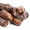 Орехи и сухофрукты - купить онлайн - Изображение #4, Объявление #1712240