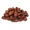 Орехи и сухофрукты - купить онлайн #1712240