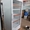 Холодильник торговый Атлант ХТ 1000-000 - Изображение #2, Объявление #1712164