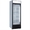 Холодильный шкаф INTER-400T Ш-0, 42 СР #1712167