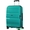 Купить чемоданы на Bag24.by + Бонус #1716212