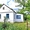 Продам кирпичный дом в д. Бадежи, 86 км от Минска, 13 км. от г. Копыль. - Изображение #1, Объявление #1715521
