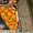 Предлагаем оптовые поставки мандаринов из Испании - Изображение #3, Объявление #1715444