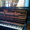 Настройка пианино, роялей. Консультации при покупке/продаже. помощь с перевозкой - Изображение #5, Объявление #1715775