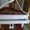 Настройка пианино, роялей. Консультации при покупке/продаже. помощь с перевозкой - Изображение #4, Объявление #1715775