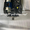 Гидромоторы и гидронасосы НП и МП. Комплекты ГСТ - Изображение #3, Объявление #1715999