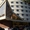 Остекление фасадов в Минске от надежной и проверенной компании - Изображение #1, Объявление #1716734