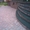 Укладка тротуарной Плитки, мощение дорожек от 50м2 Борисов и рн - Изображение #4, Объявление #1613992