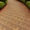 Укладка тротуарной плитки от 50м2 Заславль и район - Изображение #3, Объявление #1615718