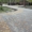 Укладка тротуарной плитки от 50м2 в Дзержинском районе - Изображение #6, Объявление #1615715