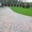 Укладка тротуарной плитки от 50м2 Заславль и район - Изображение #1, Объявление #1615718