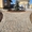 Укладка тротуарной плитки от 50м2 в Дзержинском районе - Изображение #4, Объявление #1615715