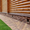 Укладка тротуарной плитки от 50м2 Заславль и район - Изображение #4, Объявление #1615718