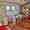Продается жилой дом с мебелью в г.Смолевичи. От Минска-31км. - Изображение #7, Объявление #1719712
