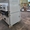 20-29-541 Широколенточный шлифовальный станок WOODLAND MACHINERY  (новый) - Изображение #3, Объявление #1670135