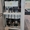 20-29-541 Широколенточный шлифовальный станок WOODLAND MACHINERY  (новый) - Изображение #6, Объявление #1670135