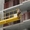 Подъемники фасадные строительные сдаем в аренду - Изображение #2, Объявление #1721414