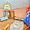 Продам дом, д. Чабаи, 68км. от Минска, Воложинский р-н - Изображение #8, Объявление #1723132