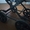 Детская коляска-люлька CAM Linea Sport (Италия) - Изображение #4, Объявление #1723850