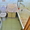 Продам 1-ком. квартиру в центре города Минска по ул.Розы Люксембург. - Изображение #10, Объявление #1723972