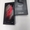 Samsung Galaxy S22 Ultra 5G, S21 Ultra 5G, S22 + 5G, S22 5G, Sony Playstation PS - Изображение #2, Объявление #1725841