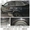 Кузовной ремонт и покраска авто Стапель Сварка Антикор Полировка - Изображение #5, Объявление #1726501