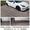 Кузовной ремонт и покраска авто Стапель Сварка Антикор Полировка - Изображение #1, Объявление #1726501