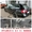 Кузовной ремонт и покраска авто Стапель Сварка Антикор Полировка - Изображение #2, Объявление #1726501