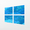 Установка Windows 11,  10,  8.1,  7 с выездом на дом. #1726223