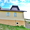 Продам дом в д. Околице, 15км.от МКАД. Минский район - Изображение #8, Объявление #1727432