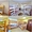 Продается «готовый бизнес» - хостел (мини-гостиница) в Минске, Фрунзенский р-н. - Изображение #10, Объявление #1730956