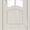 Межкомнатные двери для квартир от производителя "Двери Остиум" - Изображение #3, Объявление #1730358
