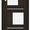 Межкомнатные двери для квартир от производителя "Двери Остиум" - Изображение #4, Объявление #1730358