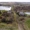 Продается дом с видом на озеро, д. Вепраты, 39 км от Минска - Изображение #3, Объявление #1734075