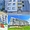 Продам 2-комнатную квартиру в Минске, Игуменский тракт 15  - Изображение #1, Объявление #1736925