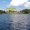 Продается дом с видом на озеро, д. Вепраты, 39 км от Минска - Изображение #9, Объявление #1734075