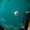 20-70-554-1 Фрезерный станок с подвижным столом и механизм подачи – прижима (нов - Изображение #4, Объявление #1741735